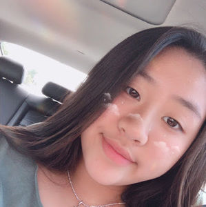 Meet your Posher, Han